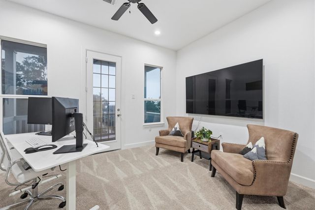 2922 Seargent Street, Seabrook, TX 77586