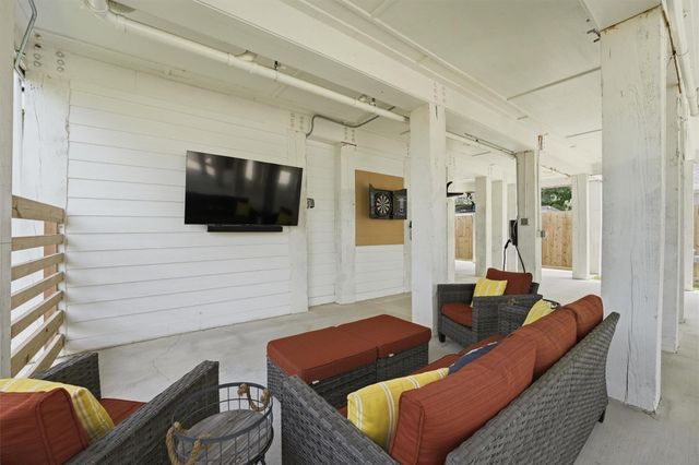 2922 Seargent Street, Seabrook, TX 77586