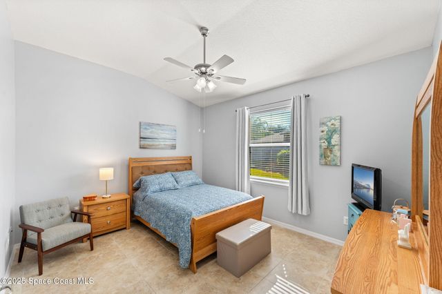 590 Wedge Court, Palm Bay, FL 32909