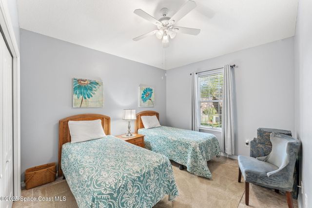 590 Wedge Court, Palm Bay, FL 32909