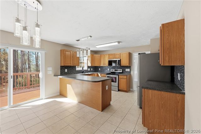 31 Starboard Tack, Sanford, NC 27332