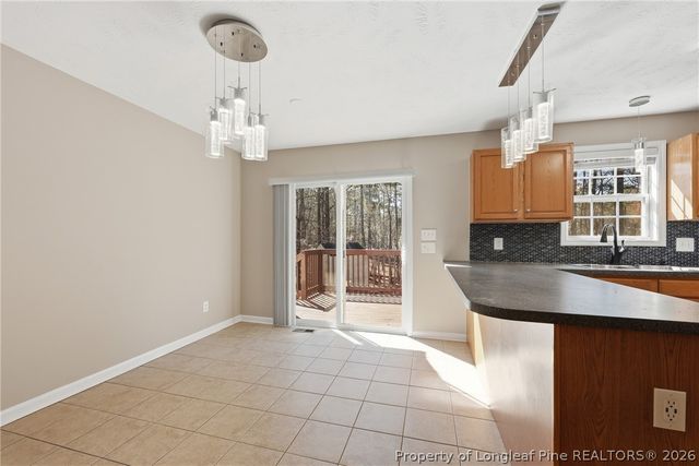 31 Starboard Tack, Sanford, NC 27332