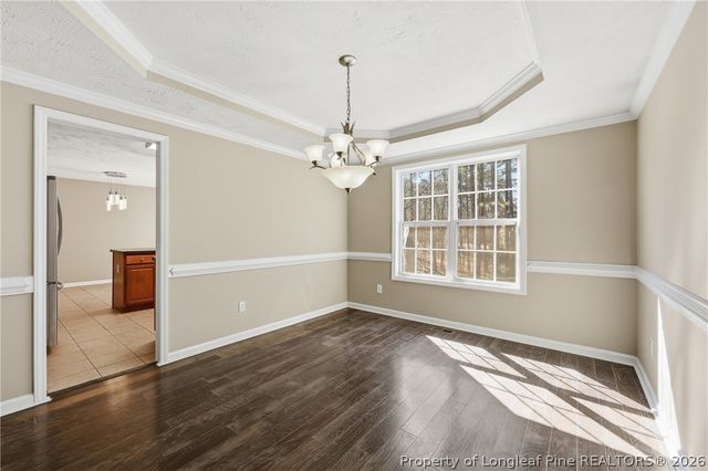 31 Starboard Tack, Sanford, NC 27332