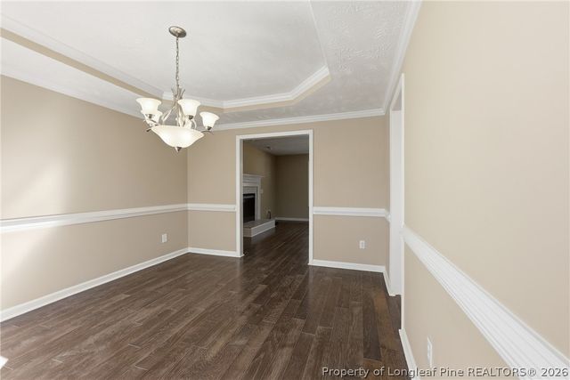 31 Starboard Tack, Sanford, NC 27332