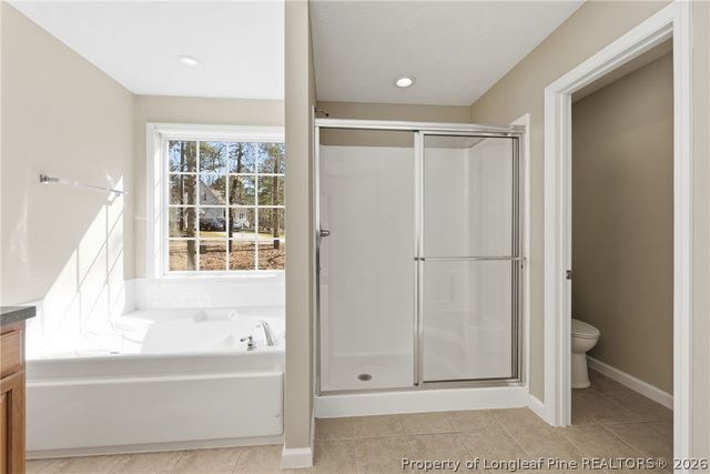 31 Starboard Tack, Sanford, NC 27332