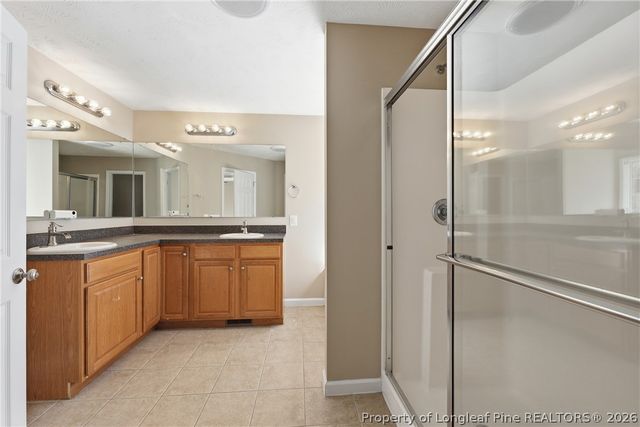 31 Starboard Tack, Sanford, NC 27332