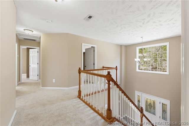 31 Starboard Tack, Sanford, NC 27332