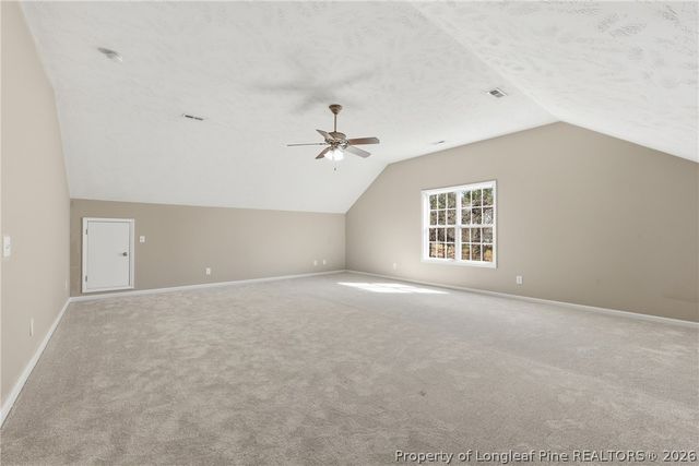 31 Starboard Tack, Sanford, NC 27332