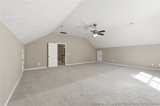 31 Starboard Tack, Sanford, NC 27332