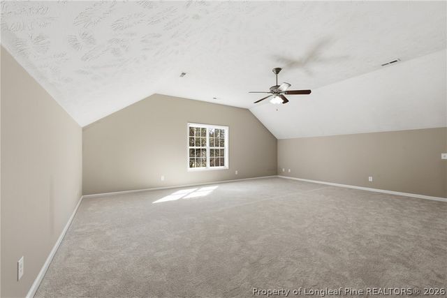 31 Starboard Tack, Sanford, NC 27332