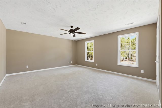 31 Starboard Tack, Sanford, NC 27332