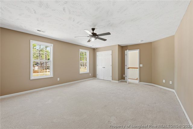 31 Starboard Tack, Sanford, NC 27332