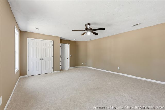 31 Starboard Tack, Sanford, NC 27332