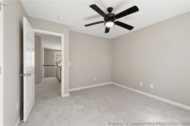 31 Starboard Tack, Sanford, NC 27332