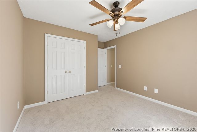 31 Starboard Tack, Sanford, NC 27332