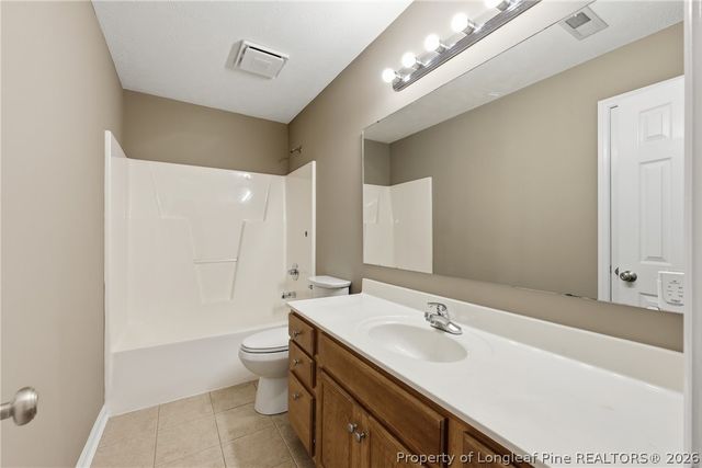 31 Starboard Tack, Sanford, NC 27332