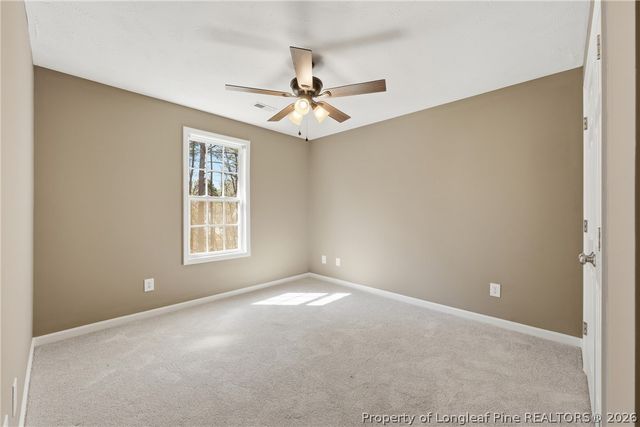 31 Starboard Tack, Sanford, NC 27332