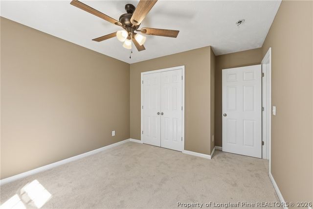 31 Starboard Tack, Sanford, NC 27332