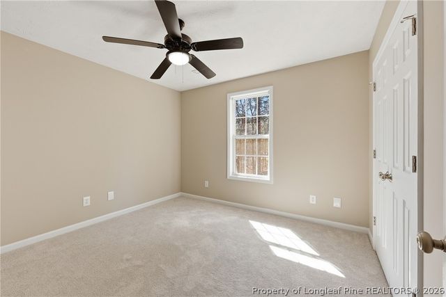 31 Starboard Tack, Sanford, NC 27332