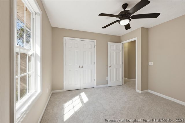 31 Starboard Tack, Sanford, NC 27332