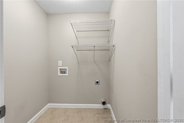 31 Starboard Tack, Sanford, NC 27332