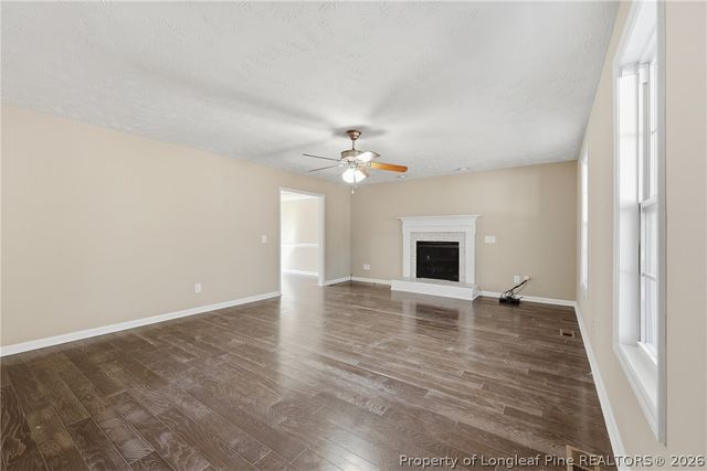 31 Starboard Tack, Sanford, NC 27332