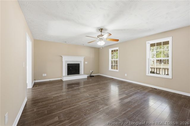 31 Starboard Tack, Sanford, NC 27332