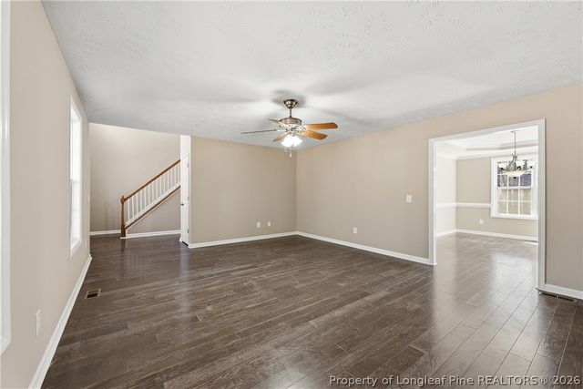 31 Starboard Tack, Sanford, NC 27332