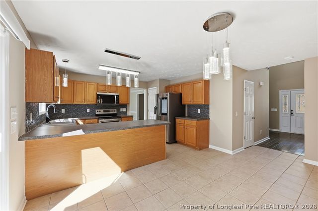 31 Starboard Tack, Sanford, NC 27332