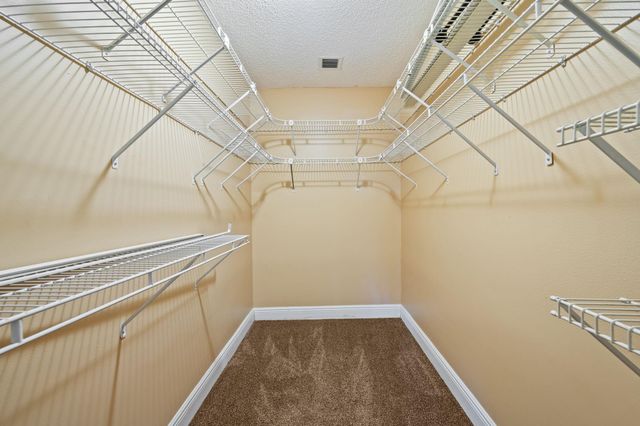 2229 Nova Village Dr 2229, Davie, FL 33317