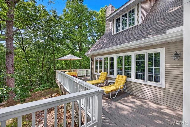 3088 Wild Horse Lane, Foristell, MO 63348