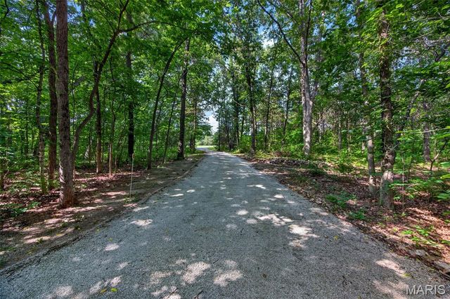 3088 Wild Horse Lane, Foristell, MO 63348