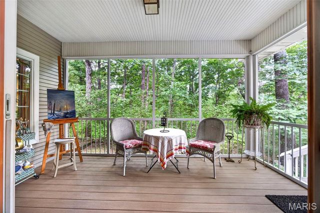 3088 Wild Horse Lane, Foristell, MO 63348