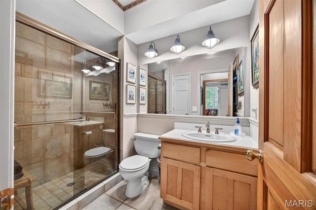 3088 Wild Horse Lane, Foristell, MO 63348