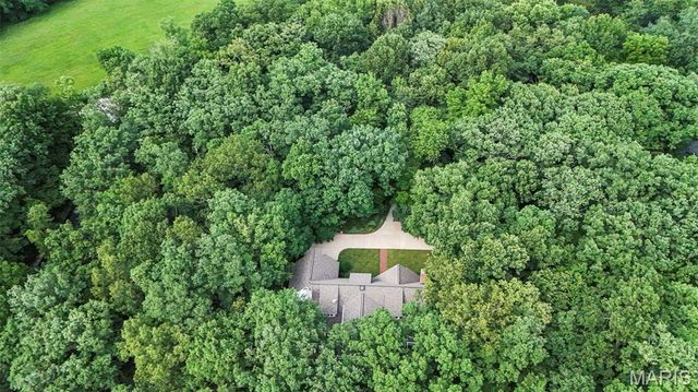 3088 Wild Horse Lane, Foristell, MO 63348
