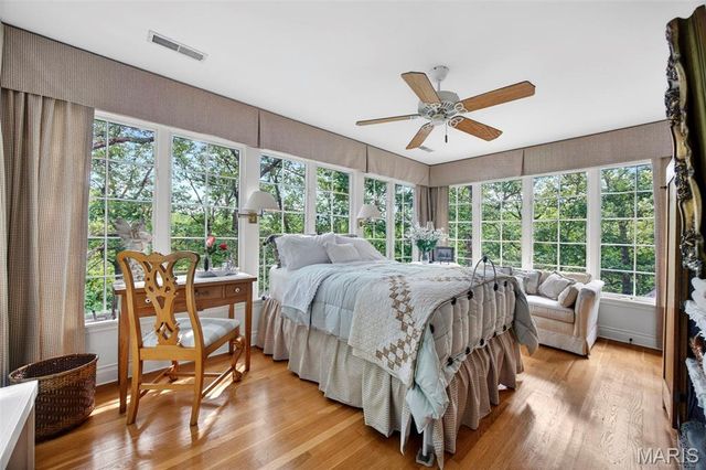 3088 Wild Horse Lane, Foristell, MO 63348