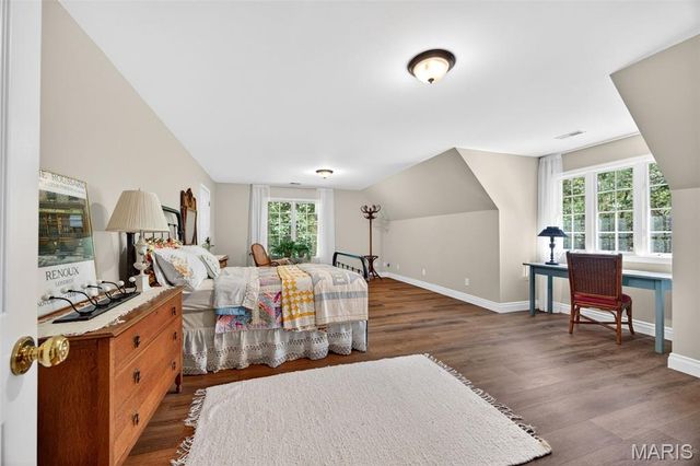 3088 Wild Horse Lane, Foristell, MO 63348