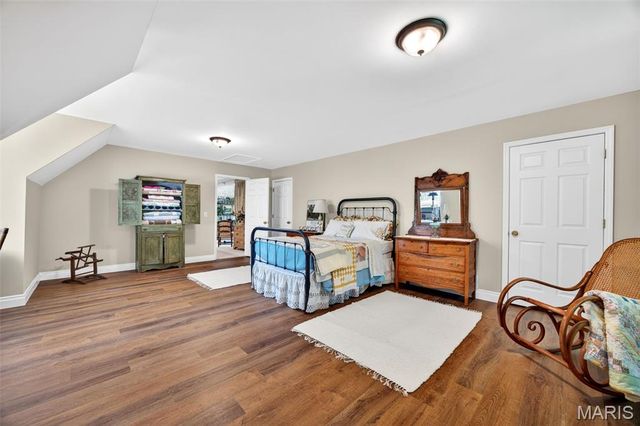 3088 Wild Horse Lane, Foristell, MO 63348