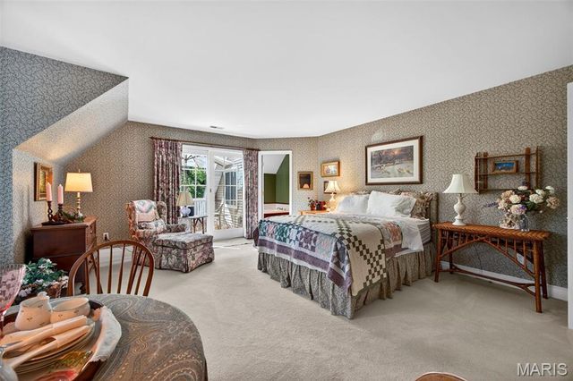 3088 Wild Horse Lane, Foristell, MO 63348
