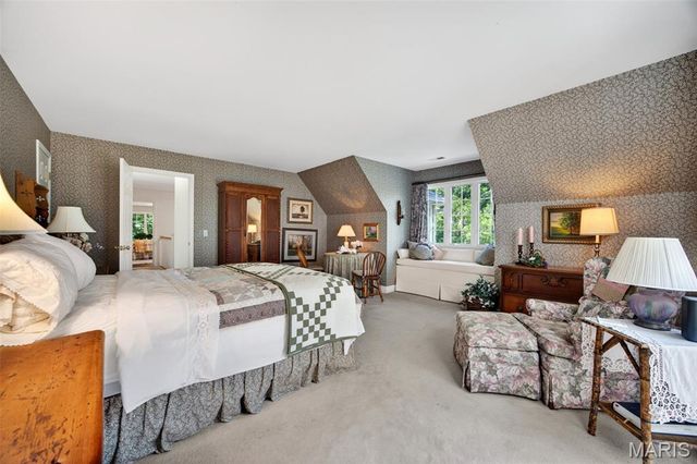 3088 Wild Horse Lane, Foristell, MO 63348