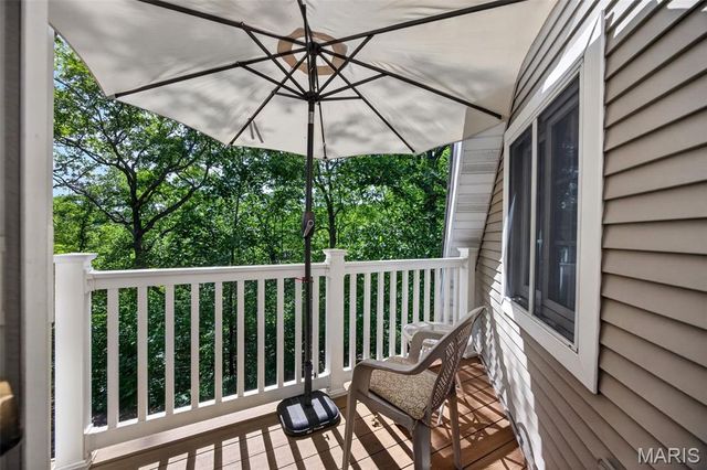3088 Wild Horse Lane, Foristell, MO 63348