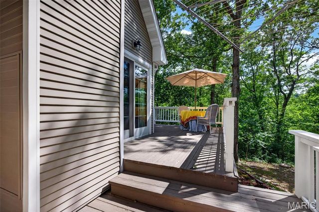 3088 Wild Horse Lane, Foristell, MO 63348