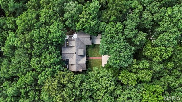 3088 Wild Horse Lane, Foristell, MO 63348
