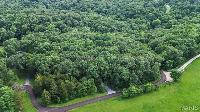 3088 Wild Horse Lane, Foristell, MO 63348