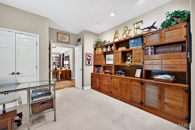 3088 Wild Horse Lane, Foristell, MO 63348