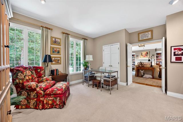 3088 Wild Horse Lane, Foristell, MO 63348