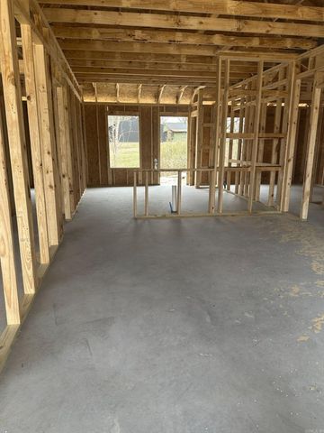 2413 Sam Tillery Drive, Alexander, AR 72002