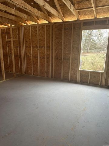 2413 Sam Tillery Drive, Alexander, AR 72002