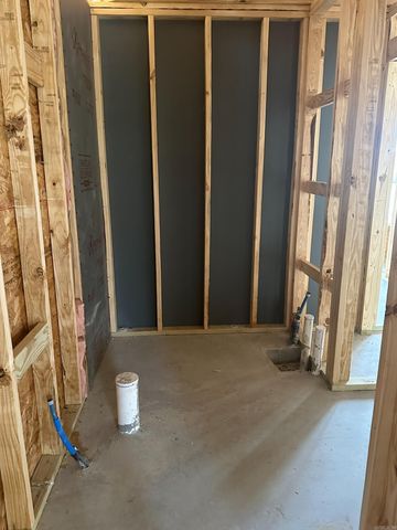 2413 Sam Tillery Drive, Alexander, AR 72002