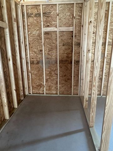 2413 Sam Tillery Drive, Alexander, AR 72002